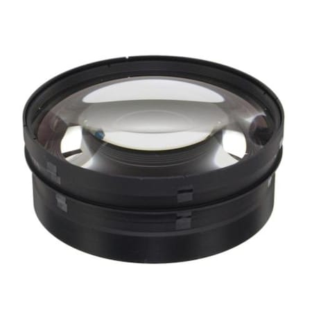 Sony 1ST LENS BLOCK A-1889-694-A